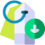Icon 1